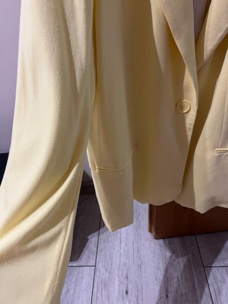 Dámske sako, yessica,xl