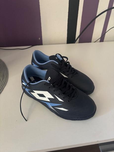 Turfy detské kopačky, 33