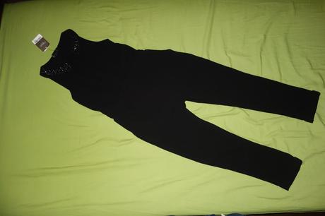 Novy sviatocny overal next, next,122