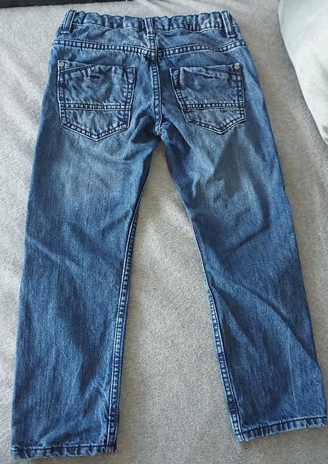 Rifle reserved, reserved,122