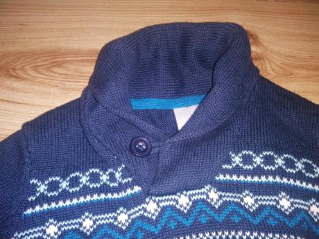 Sveter palomino, palomino,104