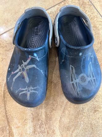 Crocs, crocs,30