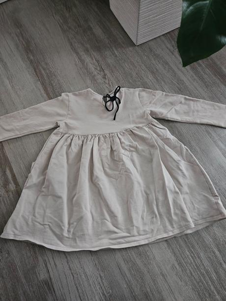 Tunika little star, little star,110