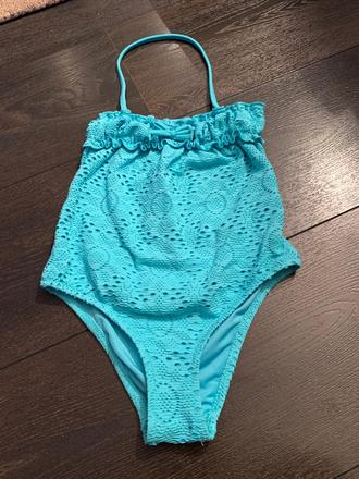 Plavky, calzedonia,104