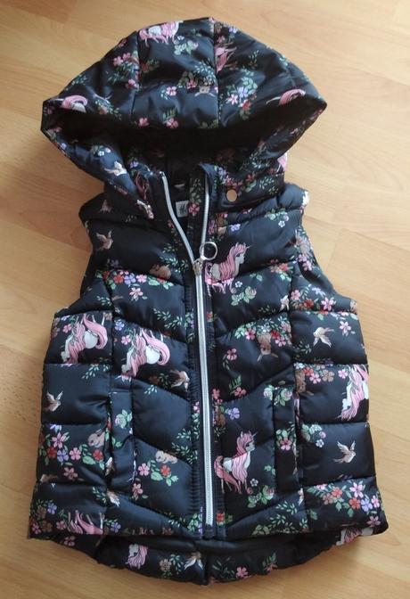 Vesta h&m 98/104, h&m,98