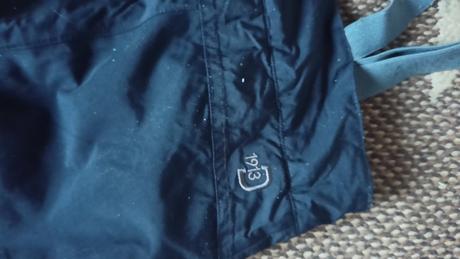 Chlapcenske oteplovacky, didriksons1913,140