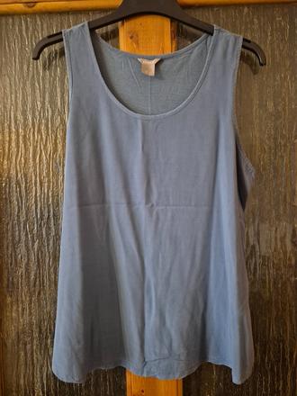 Letné tielko lindex m, lindex,m