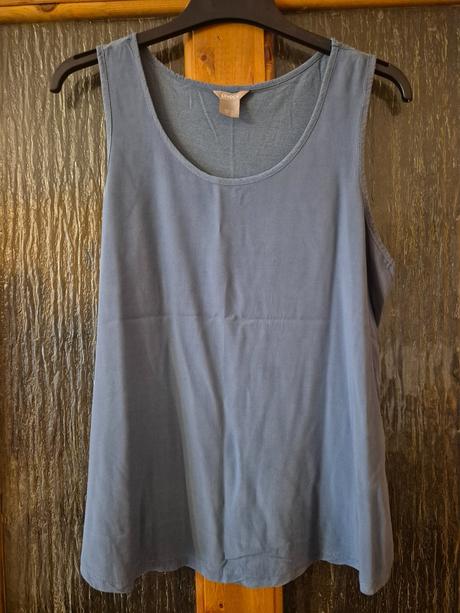 Letné tielko lindex m, lindex,m