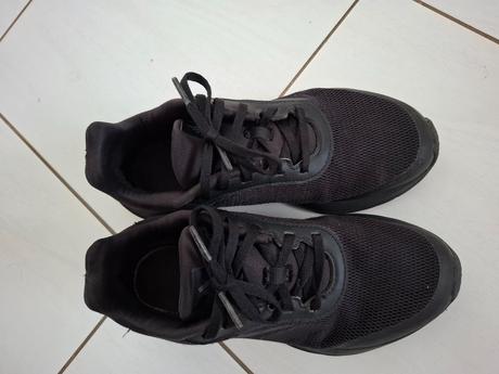 Tenisky adidas, adidas,37