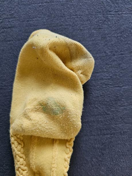 Pančušky, next,116