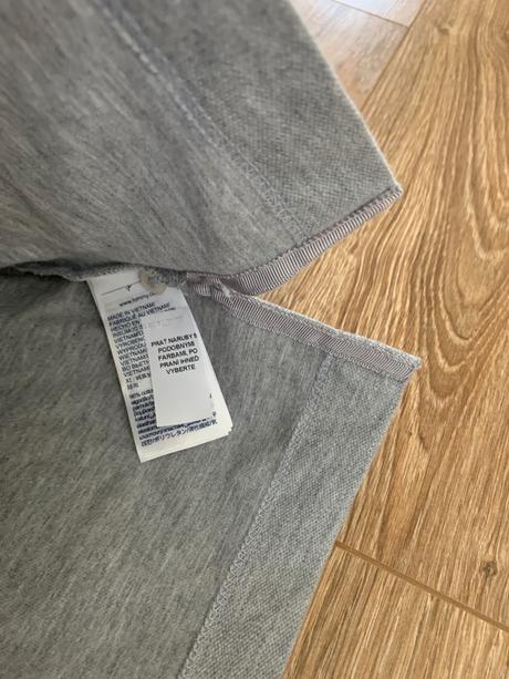 Šaty tommy hilfiger nové xs, tommy hilfiger,xs