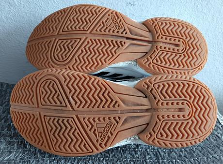 Tenisky adidas speedcourt w, adidas,38