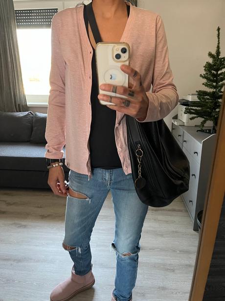 Tričko na gombíky carhartt, m