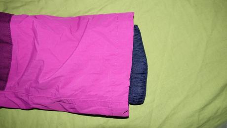 Zimna kombinezka lands end, 92