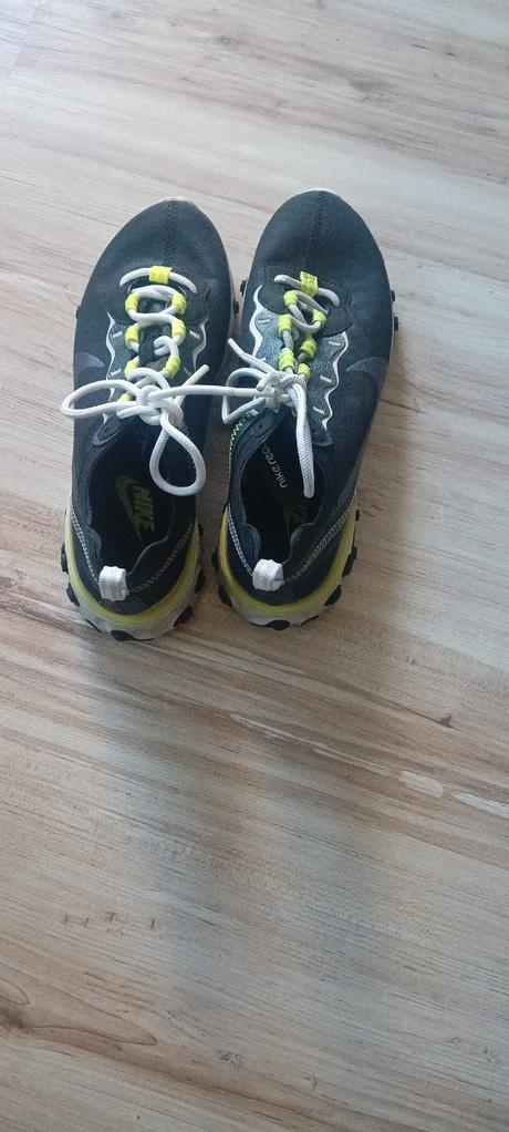 Tenisky nike 37,5, nike,37