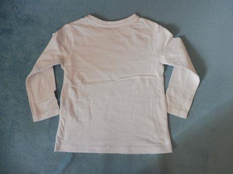 Tričko, kiki&koko,110