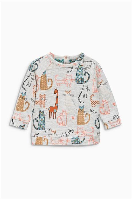 Mačičková súprava, next,98