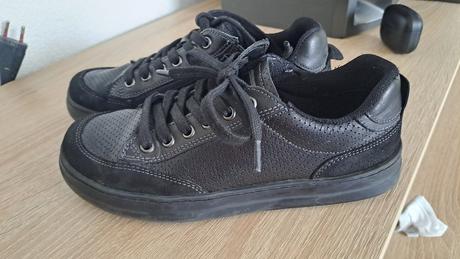 Topánky, lasocki,33