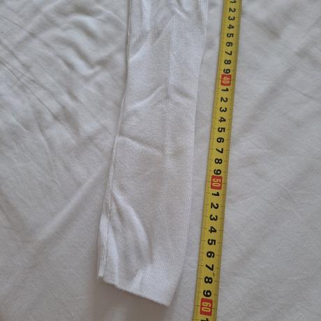 Svetrík, reserved,m