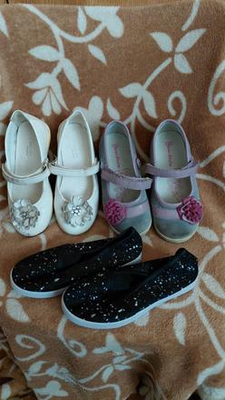 Cena spolu, bären-schuhe,25