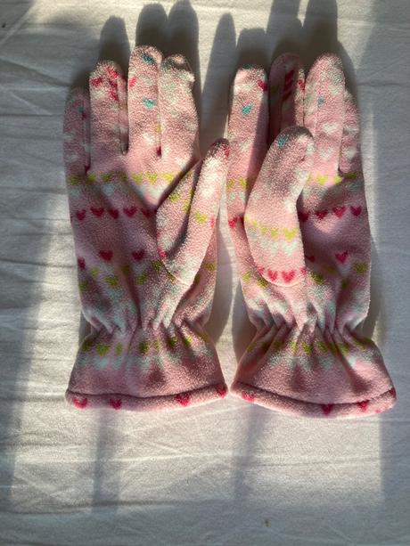 Rukavičky, next,146