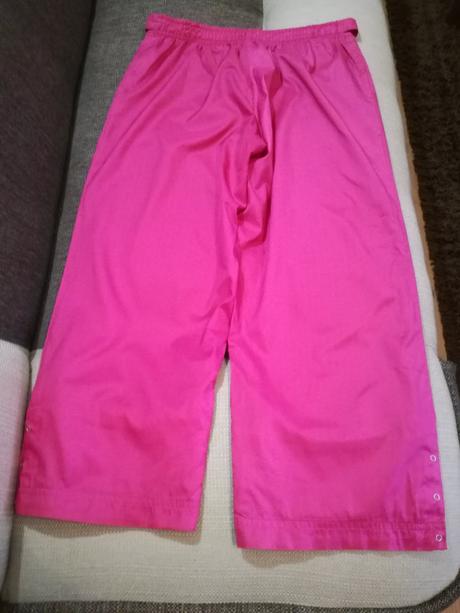 Trištvrťáky -adidas, adidas,l