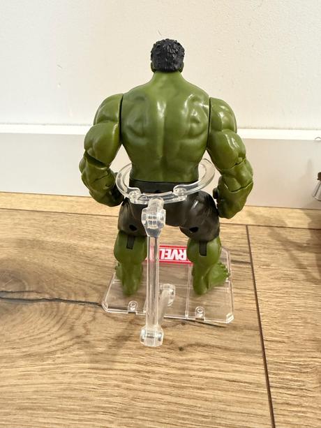 Figúrky marvel, 