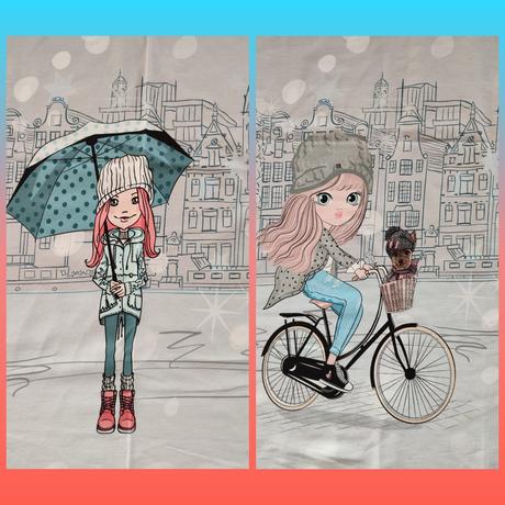 Panel teplakovina 85x48 cm, 