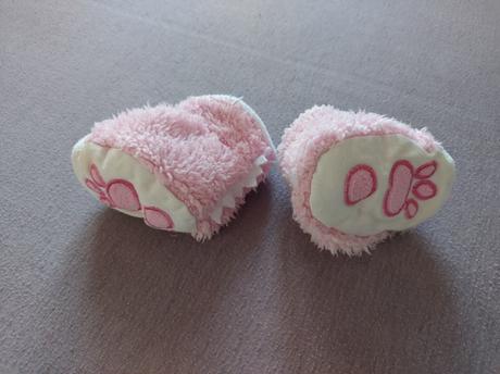 Detska/ dojcenska obuv, nike,<17