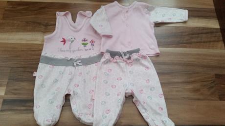 Súprava 56, koala baby,56