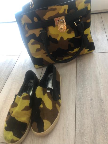 Michael kors set, michael kors