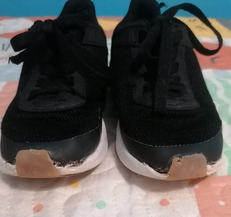 Tenisky f&f 27, f&f,27