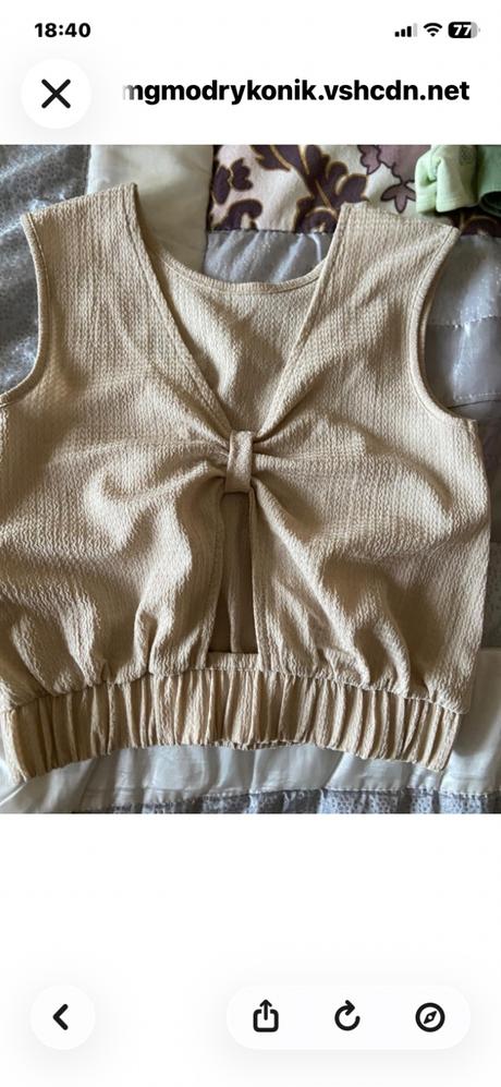 Suprava 146 komplet, f&f,146