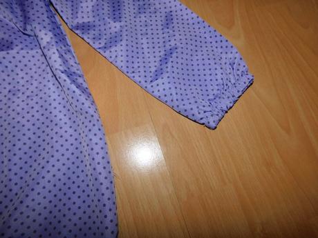 Bluzka -, kiki&koko,122