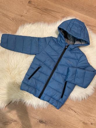 Chlapcenska prechodná bunda, reserved,116