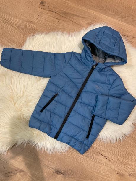 Chlapcenska prechodná bunda, reserved,116