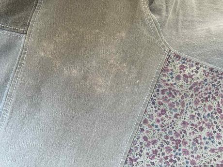 Vintage tričko ted baker m/l, l