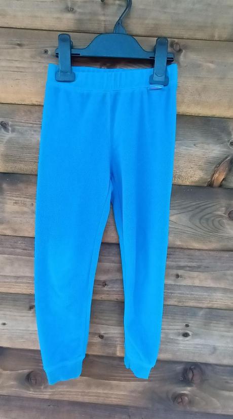 Termo súprava klimatex, 110