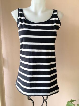 Tielko janina/q5, 40