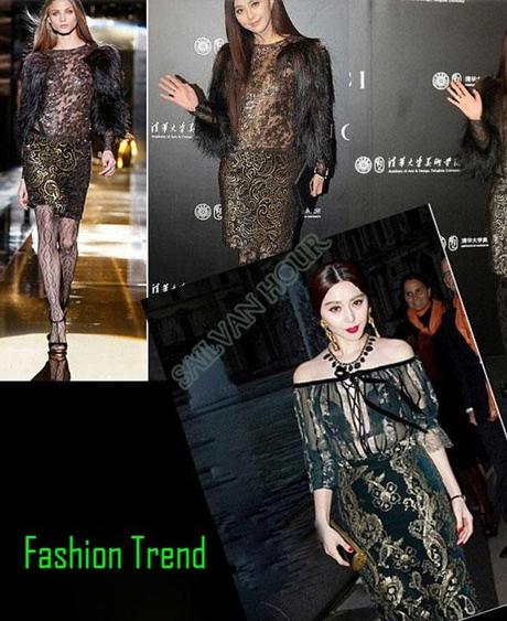 Luxusna fashion cipkova suknicka  strieborna s/m, m / s