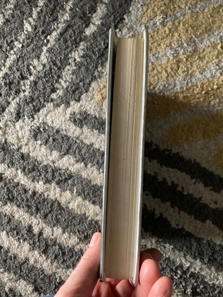 Karl may petrolejový princ (1986), 