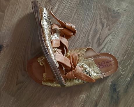 Kožené šĺapky a.s.98, 39