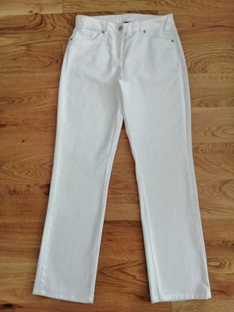 Moderné nohavice, 36