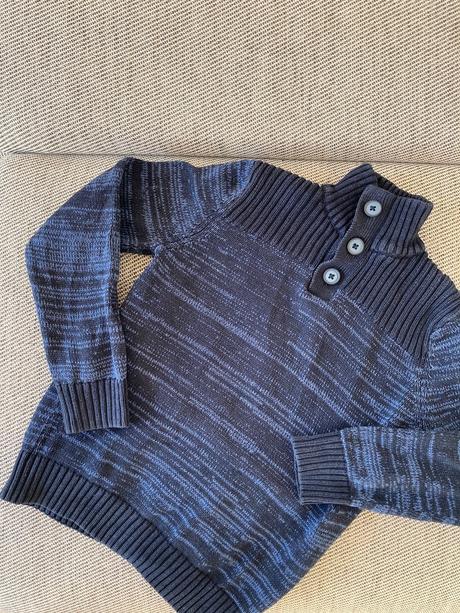 Rolák, palomino,116