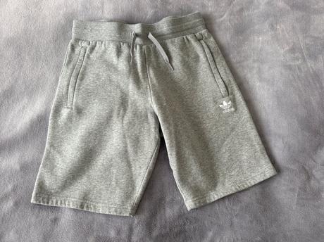 Adidas kraťase, adidas,152