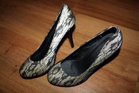 Cipkovane lodicky, 37