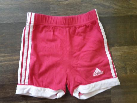 Adidas šortky, adidas,86