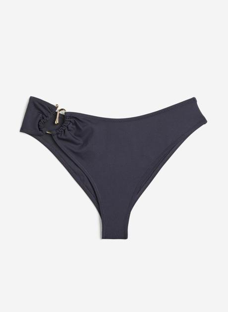 Plavky, h&m,36