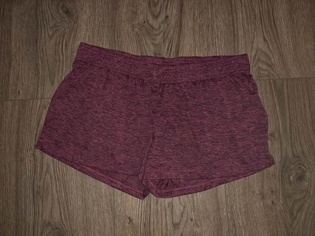 Športové kraťasy, crivit,l