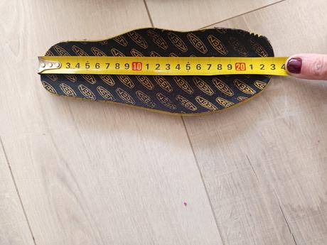 Prechodné topánky keen, keen,36